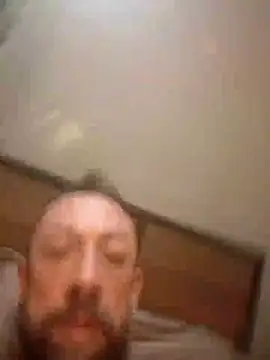 Snapshot of sempredurohot chatting on 09-23-25, 07:54 sempredurohot online show from 09-23-25, 07:54