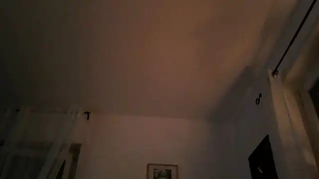 Sexparka69Fort online show from 06-20-26, 08:47