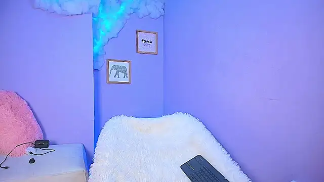 cat nasty online show from 11-14-25, 09:07