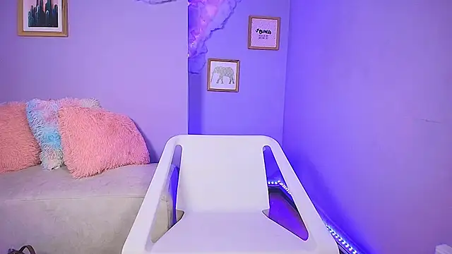 cat nasty online show from 11-21-25, 10:09