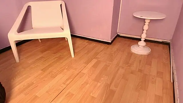 cat nasty online show from 03-30-26, 02:40