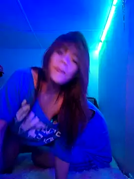 cat nasty online show from 02-26-26, 05:40