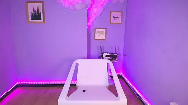 cat nasty online show from 02-24-26, 02:40