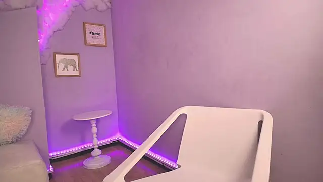 cat nasty online show from 10-07-25, 08:21