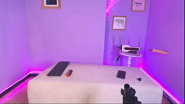 cat nasty online show from 03-12-26, 03:27