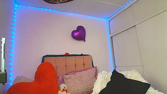 cat nasty online show from 04-30-26, 08:57