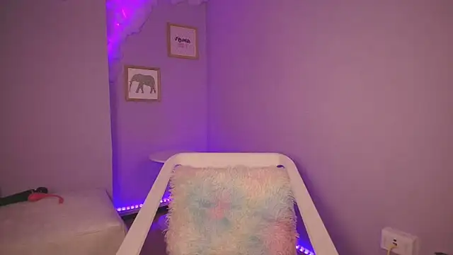 cat nasty online show from 09-27-25, 01:17