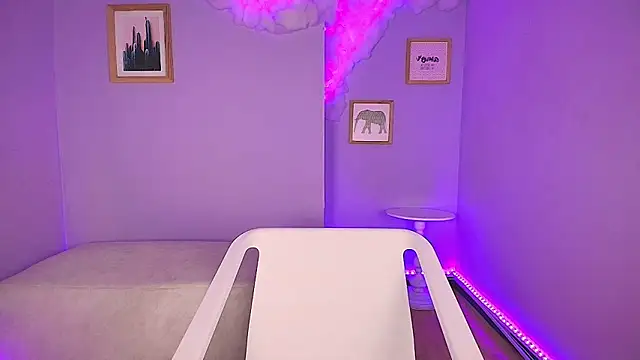 cat nasty online show from 02-13-26, 04:51