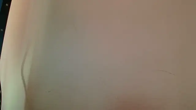 cat nasty online show from 06-26-26, 08:14