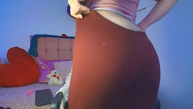 cat nasty online show from 04-23-26, 07:26