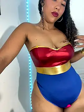 becca wilsson online show from 10-10-25, 10:16