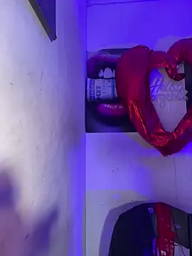 becca wilsson online show from 02-15-26, 01:32