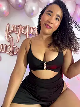 becca wilsson online show from 10-17-25, 07:55