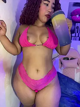 becca wilsson online show from 02-20-26, 06:19