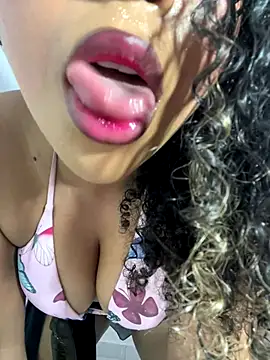 becca wilsson online show from 10-16-25, 09:28