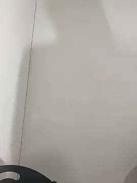 becca wilsson online show from 10-21-25, 09:30