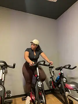 becca wilsson online show from 05-13-26, 05:31