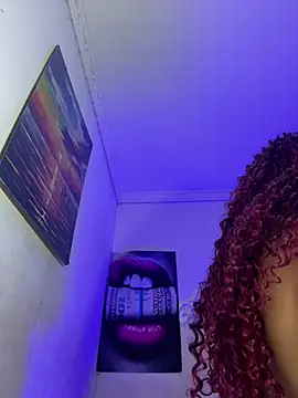 becca wilsson online show from 01-09-26, 09:27