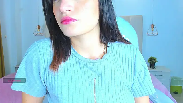 Maddy Rouse1 online show from 10-09-25, 04:02