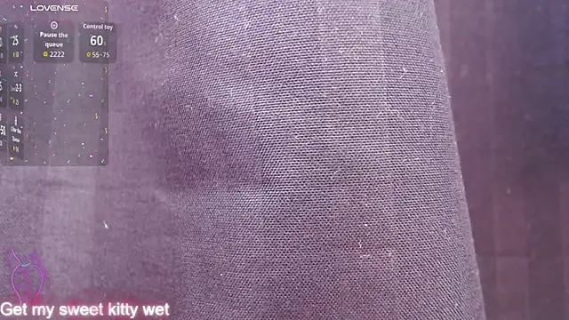 Camila Torresss online show from 02-24-26, 07:15