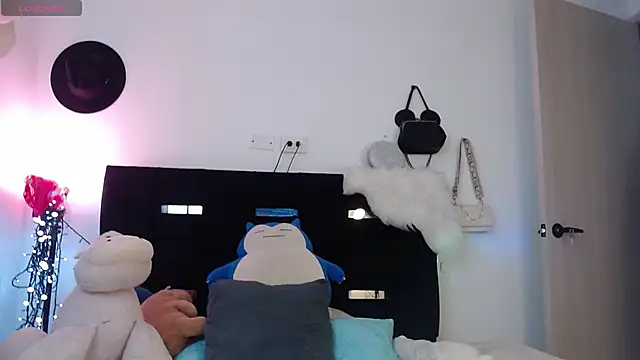 Camila Torresss online show from 05-06-26, 04:33