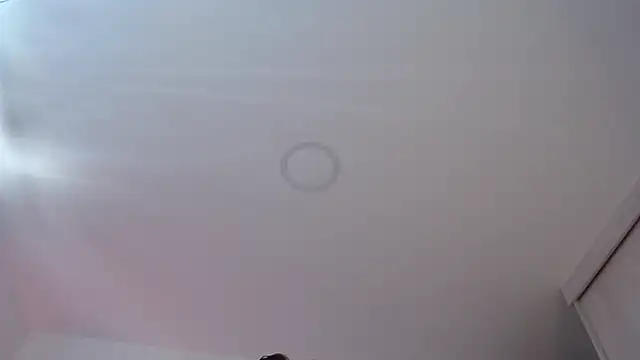 Camila Torresss online show from 05-22-26, 03:21