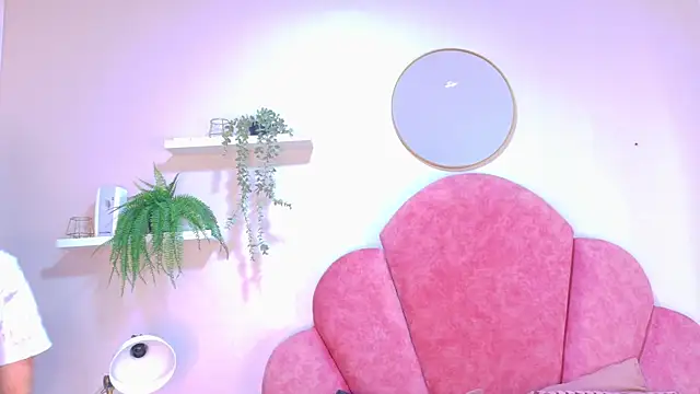 Snapshot of MyApril__ chatting on 06-24-26, 11:53 MyApril online show from 06-24-26, 11:53