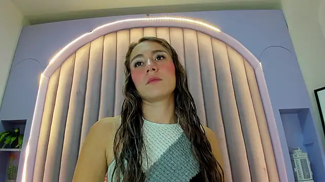 MyApril   online show from 02-09-26, 11:41