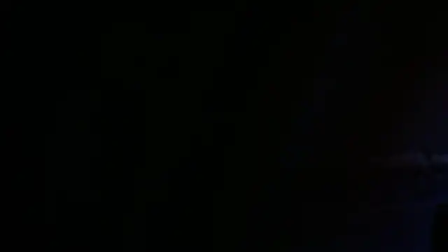 Snapshot of MyApril__ chatting on 06-08-26, 11:33 MyApril online show from 06-08-26, 11:33