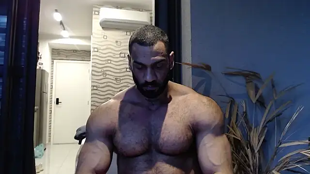 henryhadesflirt online show from 04-28-26, 09:57