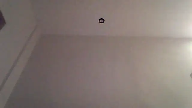 Luna Samosienko online show from 03-02-26, 09:55