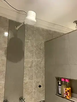 mafebake online show from 09-18-25, 09:40