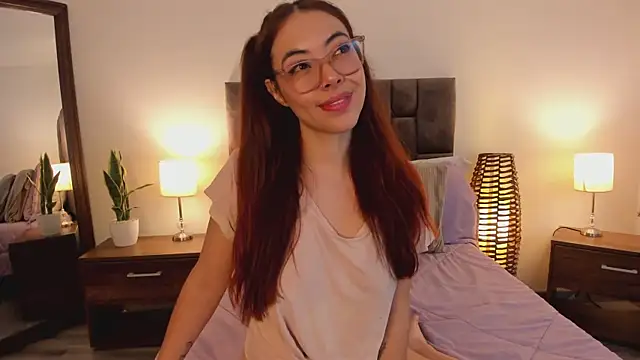 Aliccecullen online show from 10-24-25, 12:48