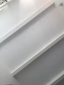 Aliccecullen online show from 03-01-26, 02:50