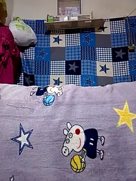 calntt28 online show from 03-03-26, 03:08