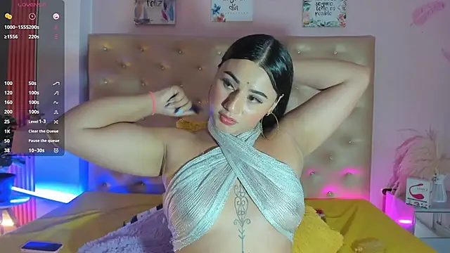  jade 01 online show from 11-14-25, 03:37