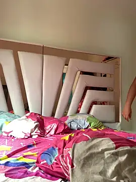  jade 01 online show from 11-03-25, 04:21