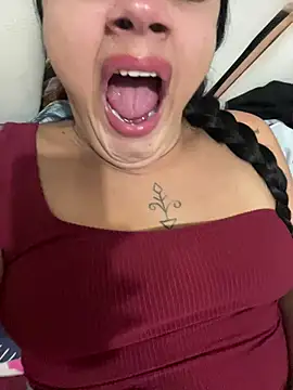  jade 01 online show from 02-06-26, 01:45