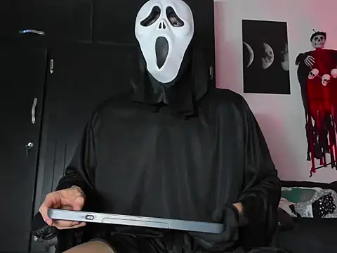 jey cox23 online show from 10-31-25, 12:46