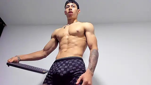 jey cox23 online show from 11-28-25, 11:21