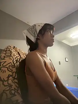 Stellaciel  online show from 02-24-26, 10:10