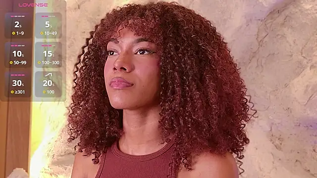 Stellaciel  online show from 02-10-26, 11:04