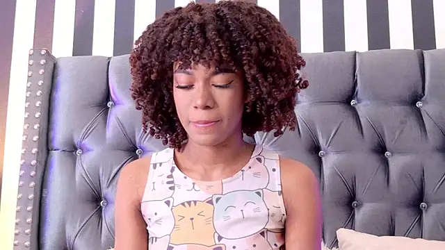 Stellaciel  online show from 11-13-25, 10:24