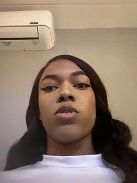 Stellaciel  online show from 09-25-25, 09:43