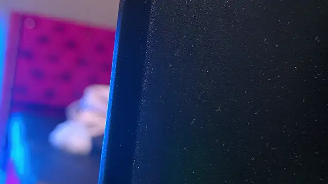 Stellaciel  online show from 07-08-26, 04:18