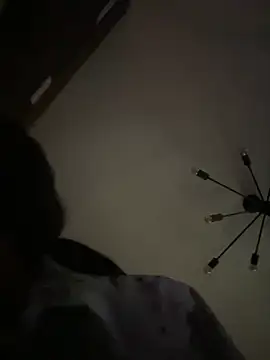 Stellaciel  online show from 02-25-26, 11:26