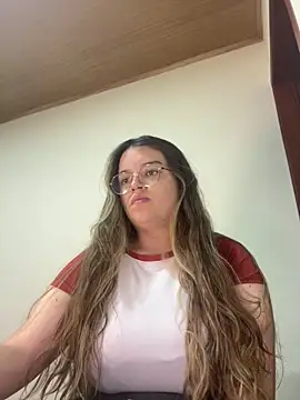 Aphrill online show from 09-26-25, 10:49