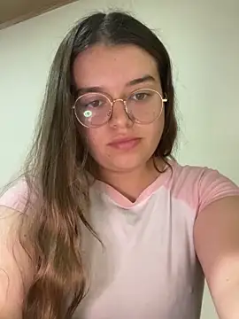 Aphrill online show from 09-25-25, 09:10