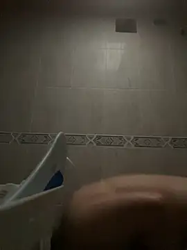 Aphrill online show from 11-06-25, 10:14