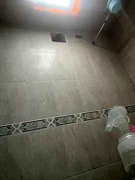 Aphrill online show from 11-26-25, 08:31